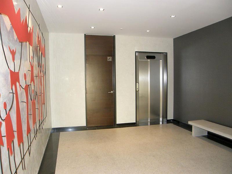 Apartamentos Pie De Pistas Mikka 3000 Pas De La Casa Luaran gambar