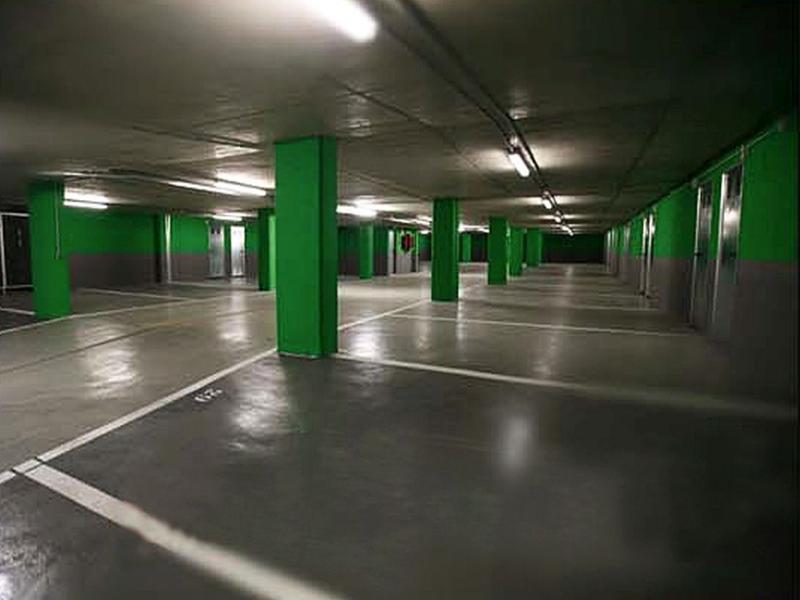 Apartamentos Pie De Pistas Mikka 3000 Pas De La Casa Luaran gambar