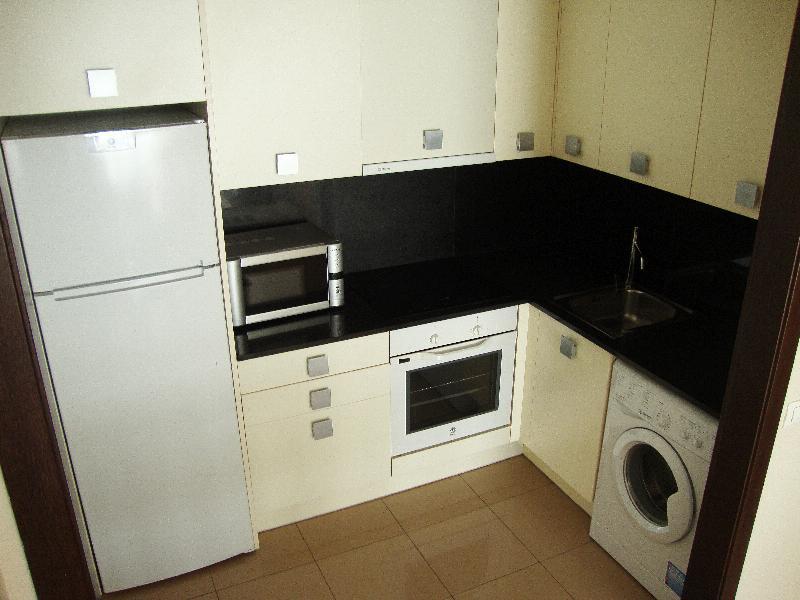 Apartamentos Pie De Pistas Mikka 3000 Pas De La Casa Luaran gambar