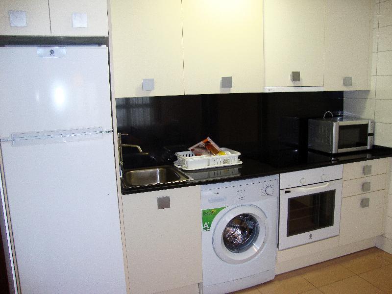 Apartamentos Pie De Pistas Mikka 3000 Pas De La Casa Luaran gambar